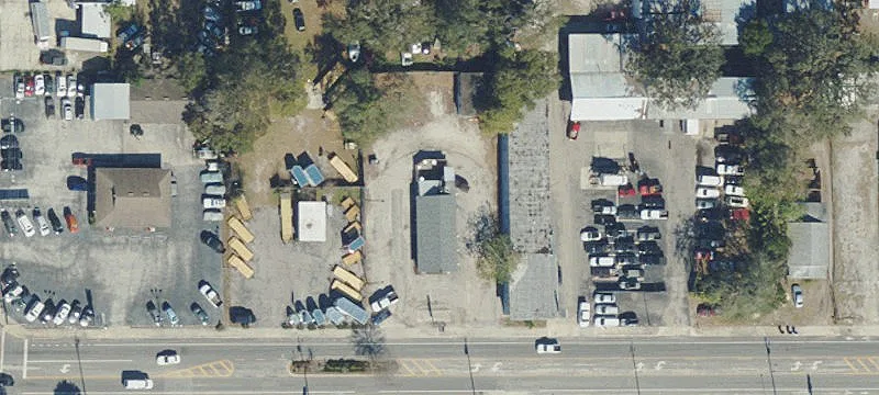 1030 Main St