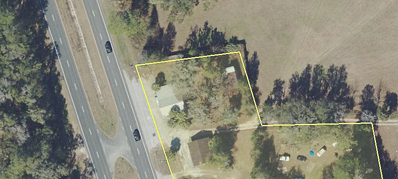 19405 Hwy 441st N