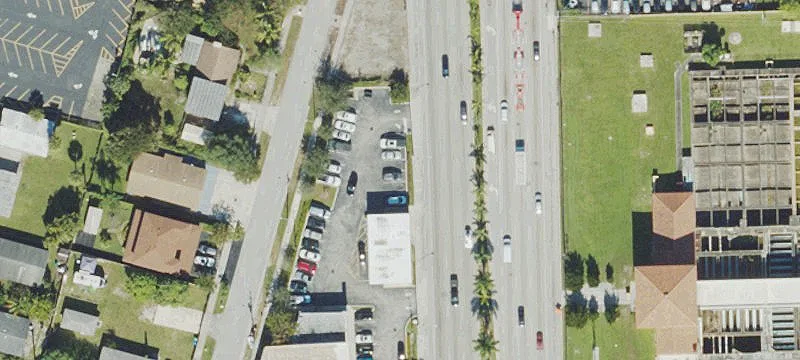 1413 State Rd 7th 7