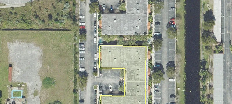 4851 Hillsboro Blvd Ste 12a
