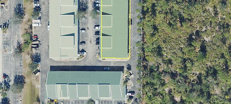 3853 Acline Rd, Unit 2-115