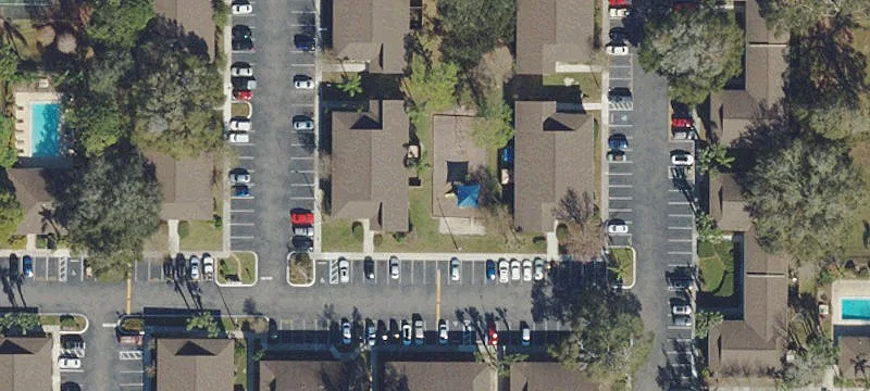 609 Golden Raintree Pl