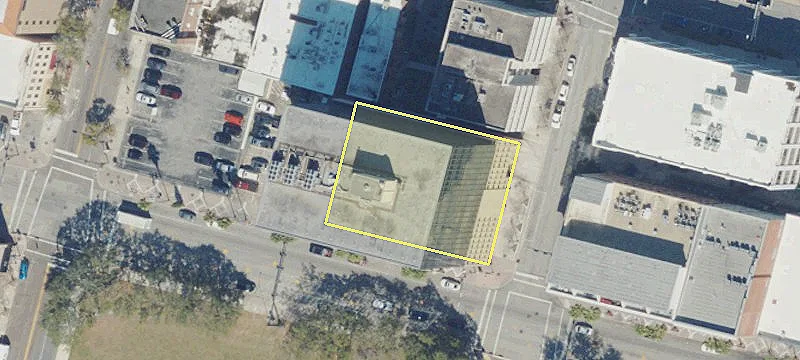 233 Bay St, Unit 67