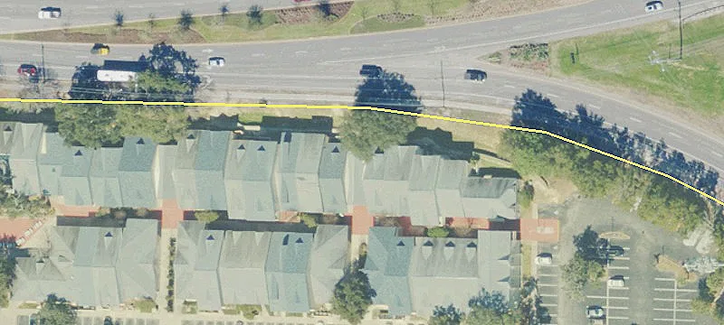 913 Gulf Breeze Pkwy Ste, Unit 39