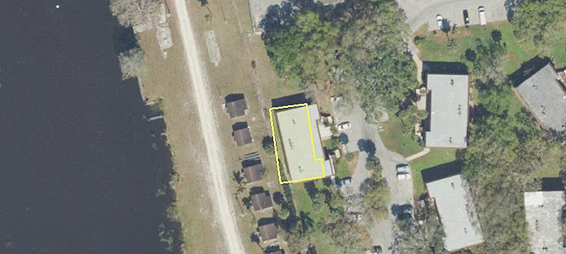 3124 Us Hwy 441st SE