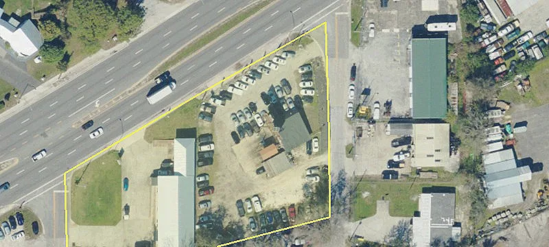 1623 Us Hwy 92nd W