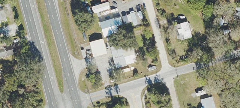 5713 Us Hwy 1st 1