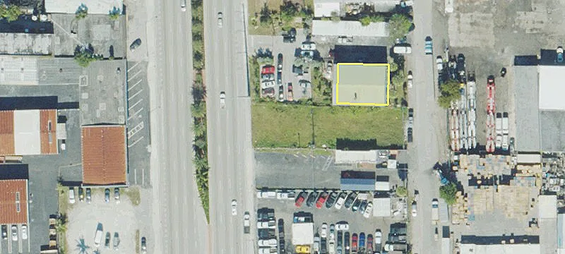 2317 State Rd 7th 7