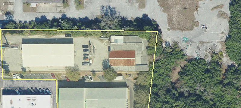 1022 Us Hwy 19