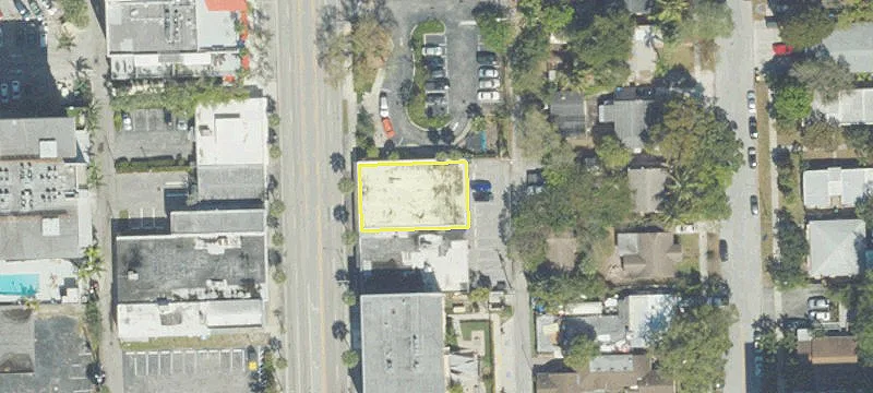 412-414 Andrews Ave