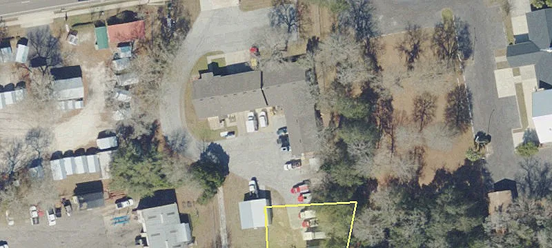 1190 Macclenny Ave