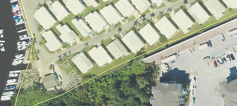 3500 Kanner Hwy Lot, Unit 188