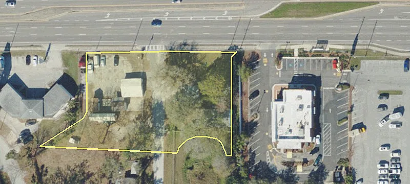 7214 State Road 54