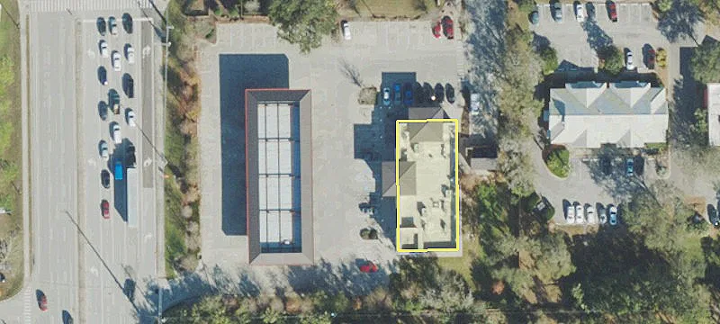 10 Alafaya Woods Blvd