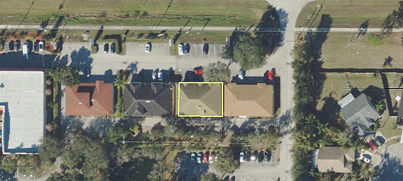 24434 State Rd 54