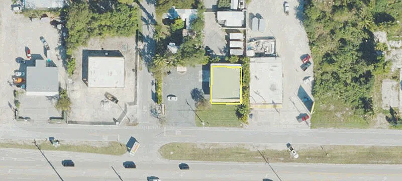 31031 Ave A A