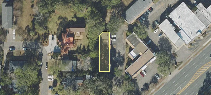 1720 Thomasville Rd