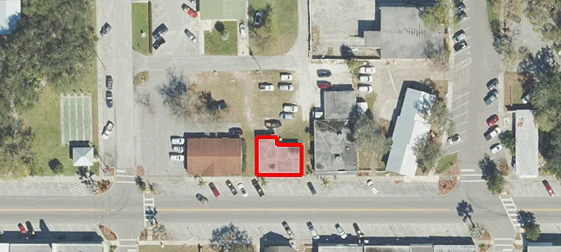 165 Interlake Blvd
