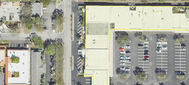 385 Tequesta Dr