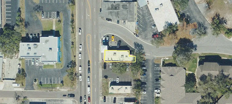 405 Missouri Ave