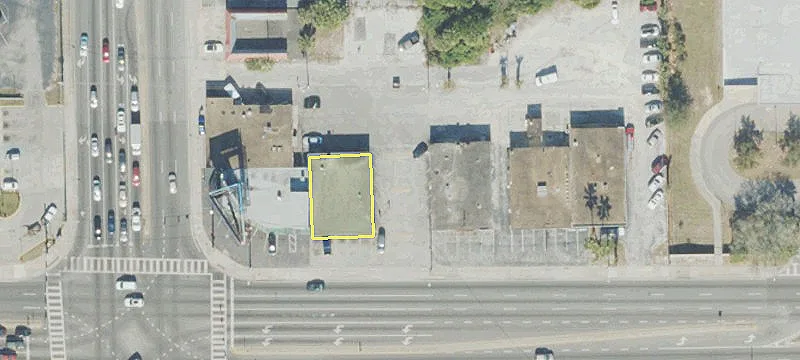 5109 Silver Star Rd
