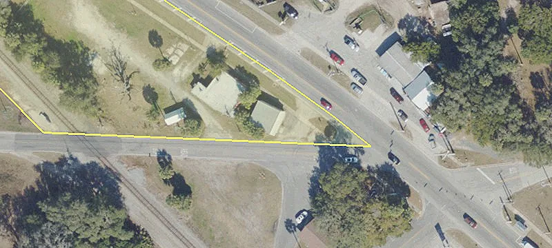 1771 Hwy 17