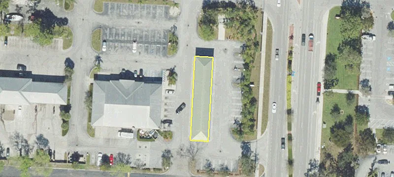 1201 Royal Palm Bch Blvd