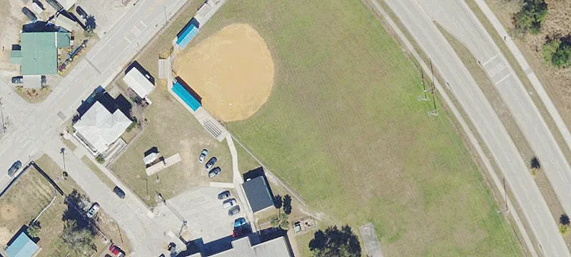 545 Lemon Ave