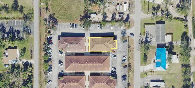 25092 Olympia Ave, Unit 5-5A