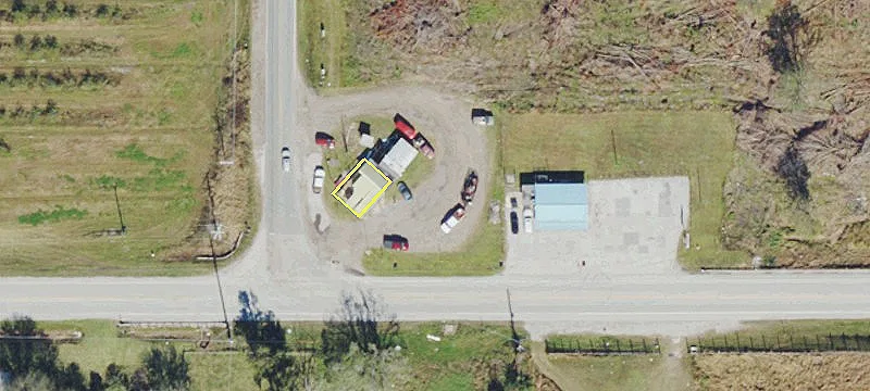 4650 State Rd 62