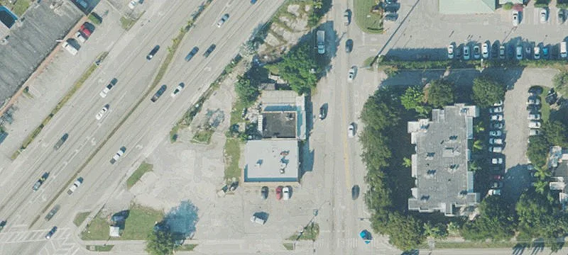 28700 157th Ave