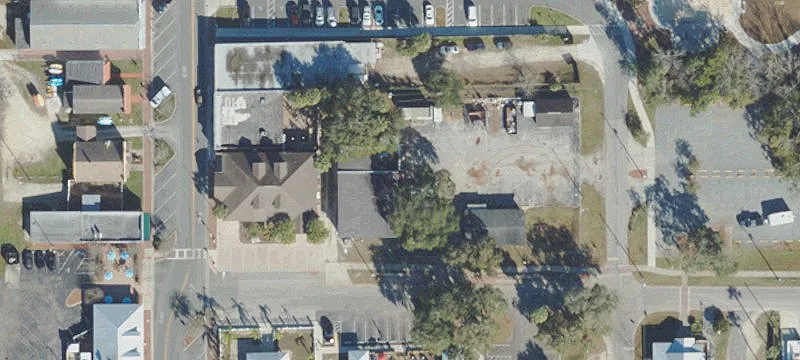 35 5th St