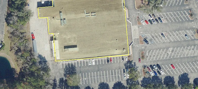 3260 Hwy 17us