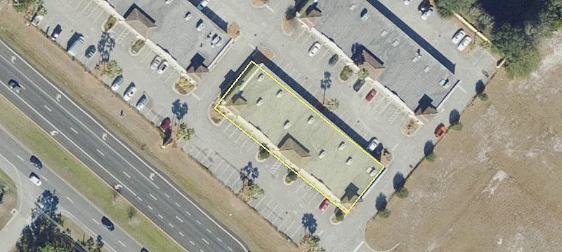 1433 Us Hwy 1b-4