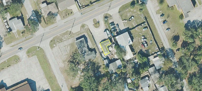 2862 Palm Bay NE Rd