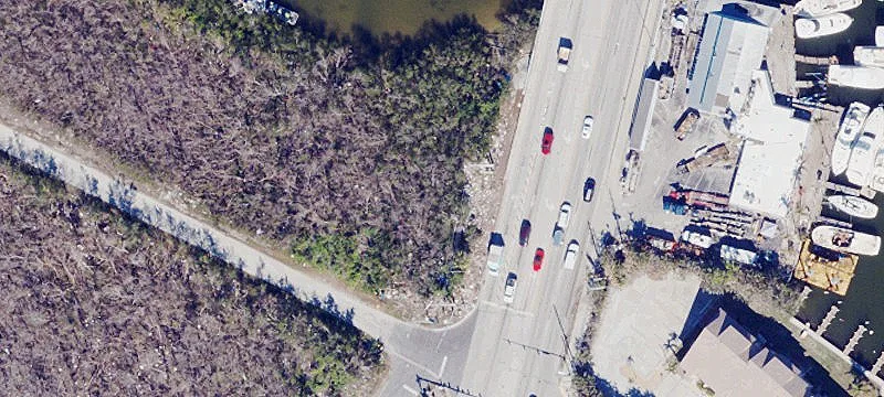 991 Prescott St