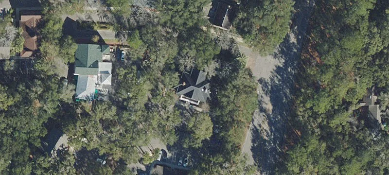 5303 91st Dr