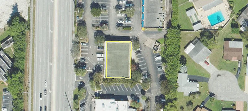 4644 Jog Rd