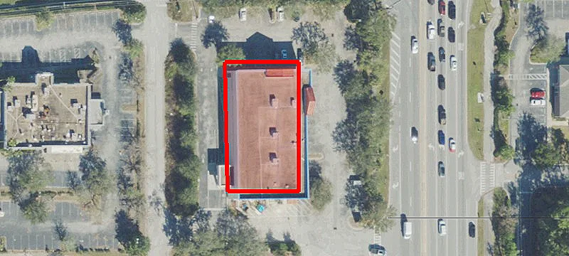 4639 State Rd 46