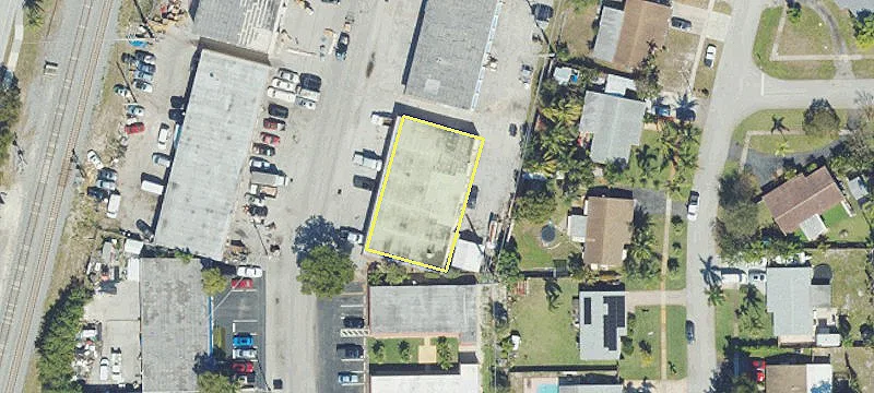 1350 1st Way, Unit 1358