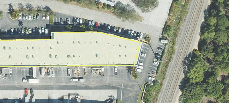 1738 Corporate Dr