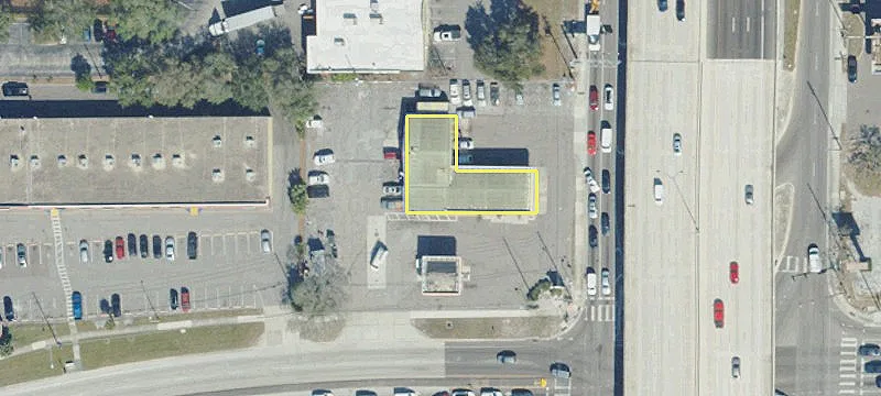 24086 Us Hwy 19th N