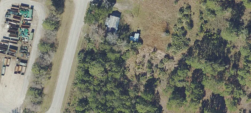 859 Hull Rd