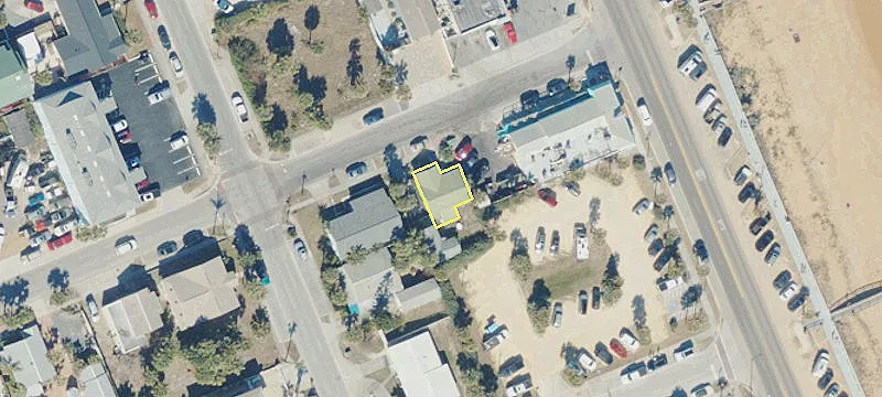 109 5th St