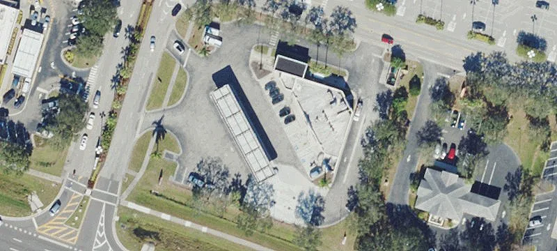 7305 State Rd 70th E