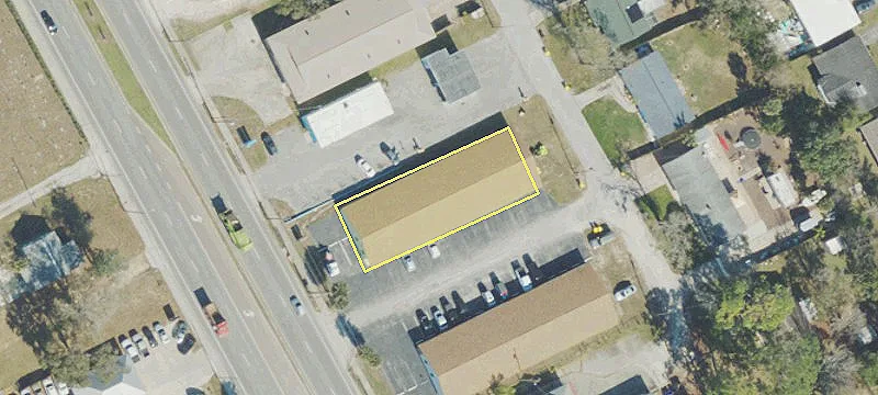 927 Ridgewood Ave Ste A4