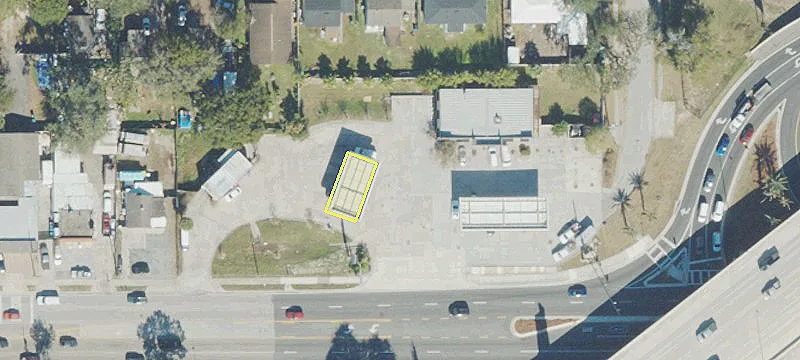 901 Michigan St