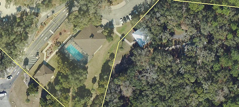 237 Rock Crusher Rd