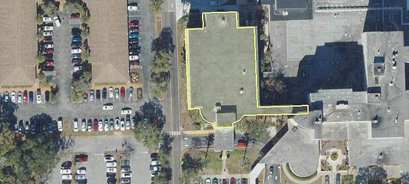 11373 Cortez Blvd Ste, Unit 203