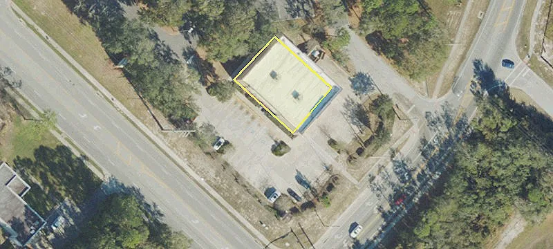 2120 Howland Blvd